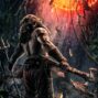 Kantara: Chapter 1